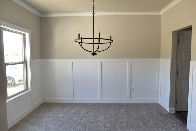 480 Brown Dove Lane, Grayson, GA 30017