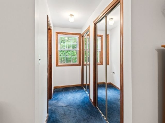 3 Oakwood Dr, Webster, MA 01570