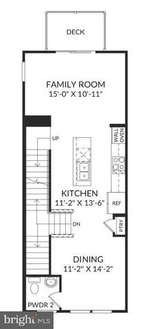 8850 QUEENSFERRY RD, Manassas, VA 20112