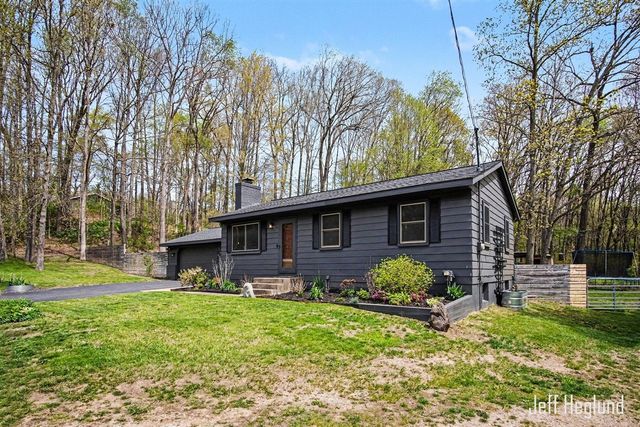325 Alden Nash Avenue, Lowell, MI 49331