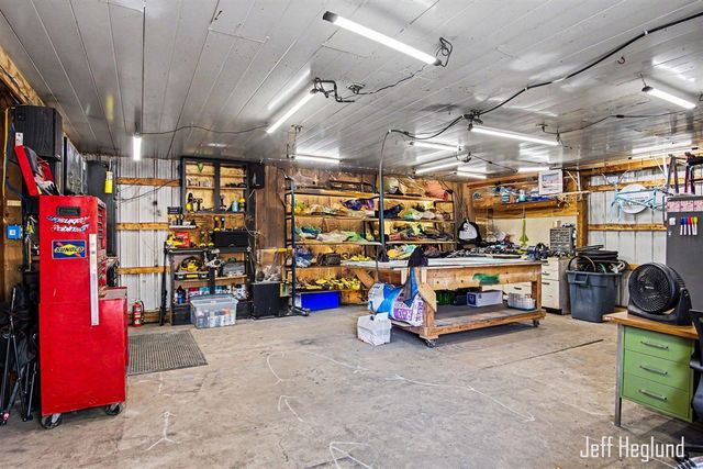 325 Alden Nash Avenue, Lowell, MI 49331