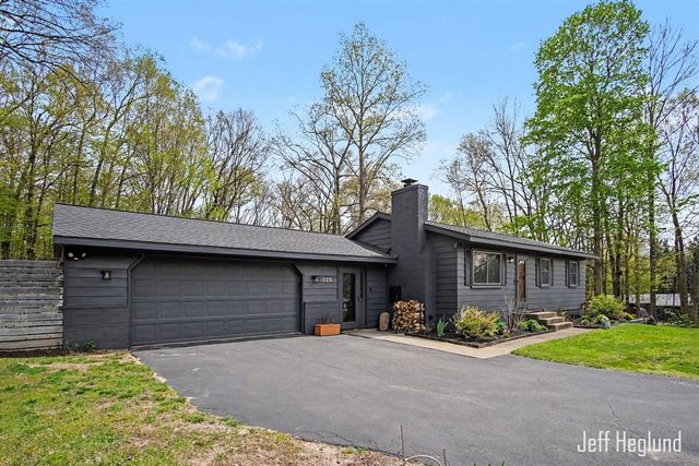 325 Alden Nash Avenue, Lowell, MI 49331