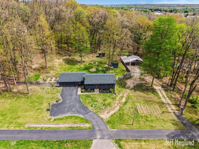 325 Alden Nash Avenue, Lowell, MI 49331