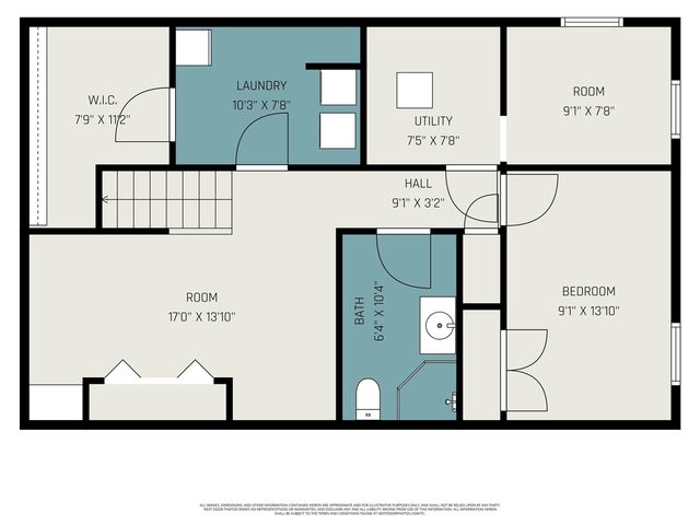 325 Alden Nash Avenue, Lowell, MI 49331