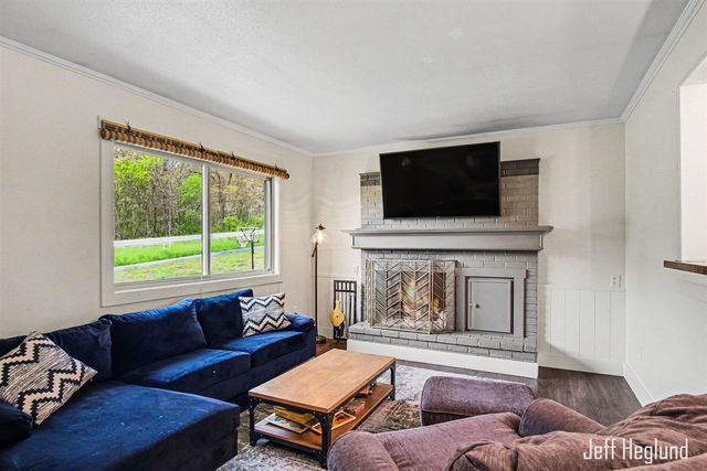325 Alden Nash Avenue, Lowell, MI 49331