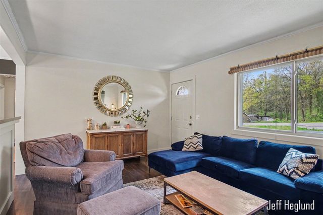 325 Alden Nash Avenue, Lowell, MI 49331