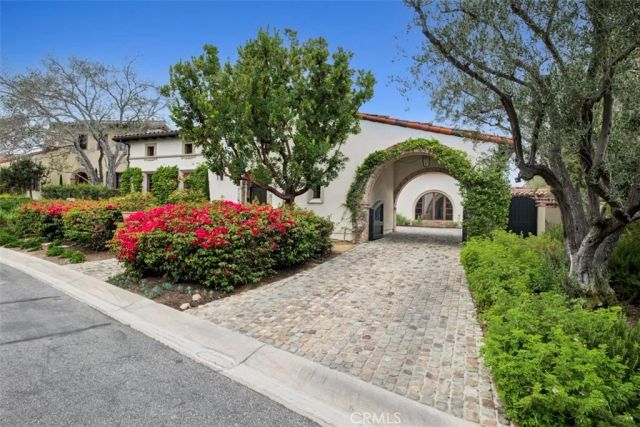 45 Prairie Grass, Irvine, CA 92603
