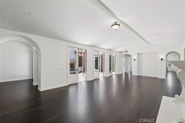 45 Prairie Grass, Irvine, CA 92603