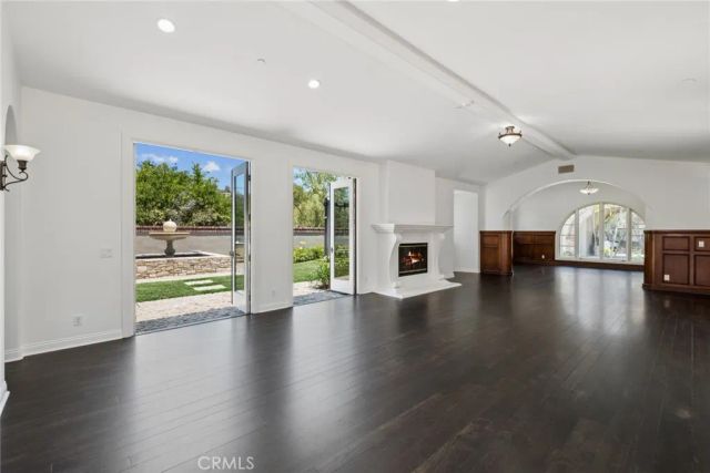 45 Prairie Grass, Irvine, CA 92603