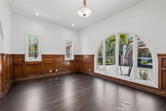 45 Prairie Grass, Irvine, CA 92603