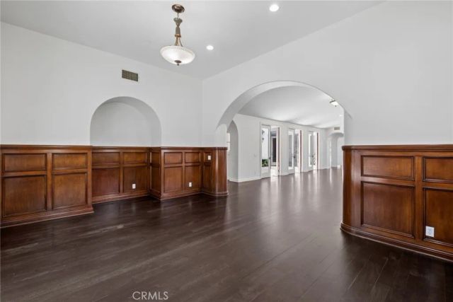 45 Prairie Grass, Irvine, CA 92603