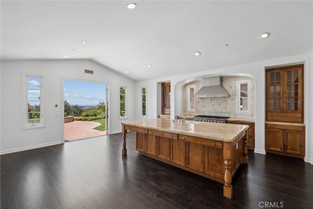 45 Prairie Grass, Irvine, CA 92603