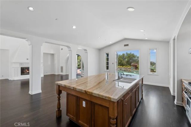 45 Prairie Grass, Irvine, CA 92603