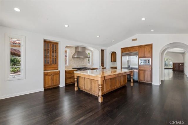 45 Prairie Grass, Irvine, CA 92603