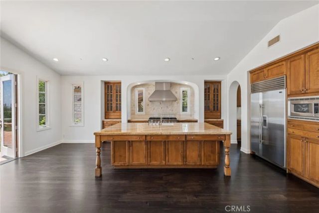 45 Prairie Grass, Irvine, CA 92603