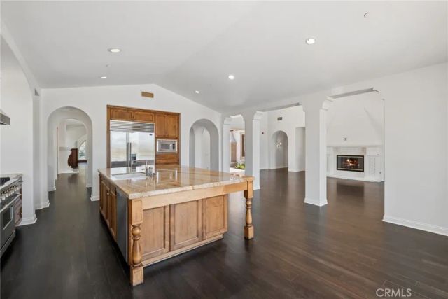45 Prairie Grass, Irvine, CA 92603