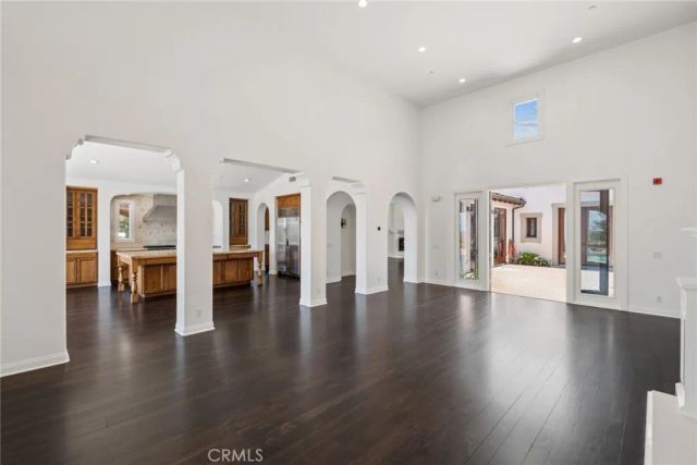 45 Prairie Grass, Irvine, CA 92603