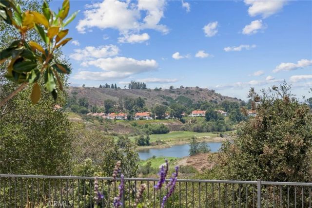 45 Prairie Grass, Irvine, CA 92603