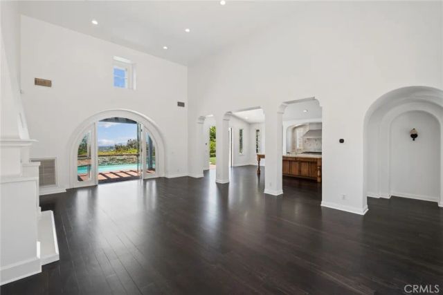 45 Prairie Grass, Irvine, CA 92603