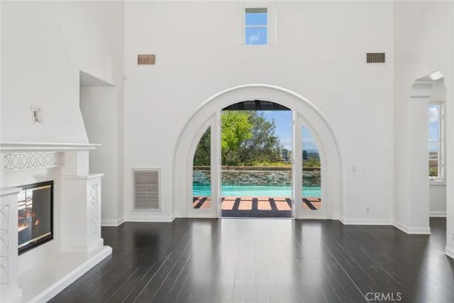 45 Prairie Grass, Irvine, CA 92603