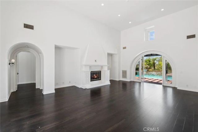 45 Prairie Grass, Irvine, CA 92603