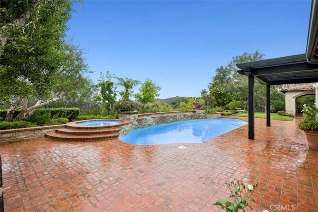 45 Prairie Grass, Irvine, CA 92603