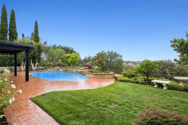 45 Prairie Grass, Irvine, CA 92603