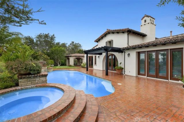 45 Prairie Grass, Irvine, CA 92603
