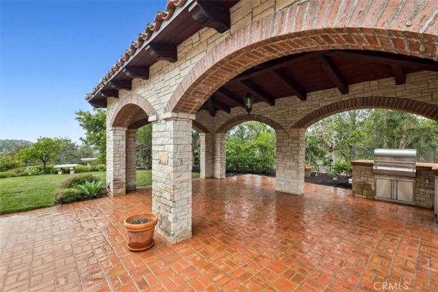 45 Prairie Grass, Irvine, CA 92603