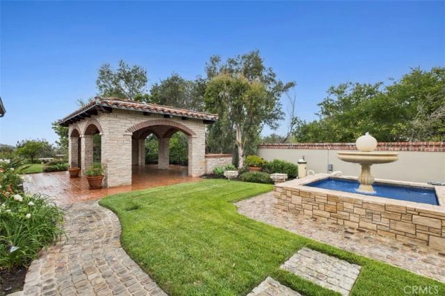 45 Prairie Grass, Irvine, CA 92603