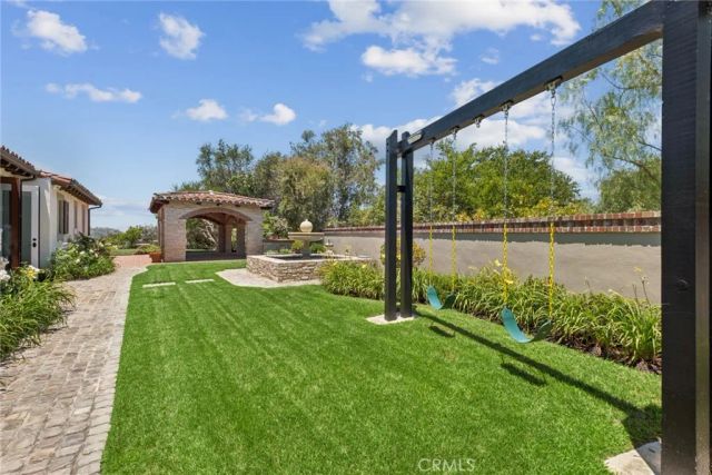 45 Prairie Grass, Irvine, CA 92603