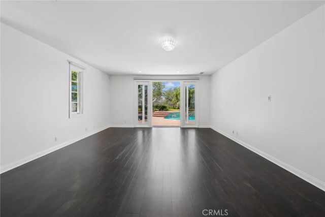 45 Prairie Grass, Irvine, CA 92603