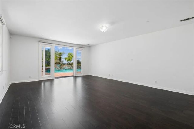 45 Prairie Grass, Irvine, CA 92603