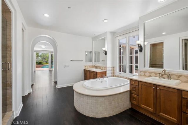 45 Prairie Grass, Irvine, CA 92603