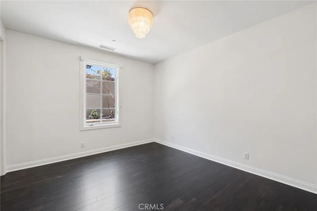 45 Prairie Grass, Irvine, CA 92603