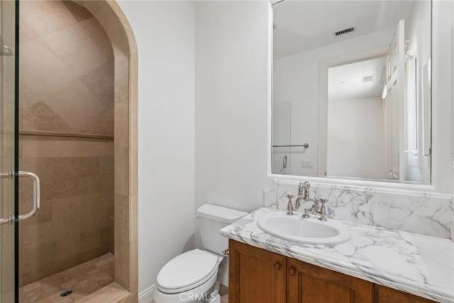 45 Prairie Grass, Irvine, CA 92603