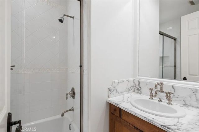 45 Prairie Grass, Irvine, CA 92603