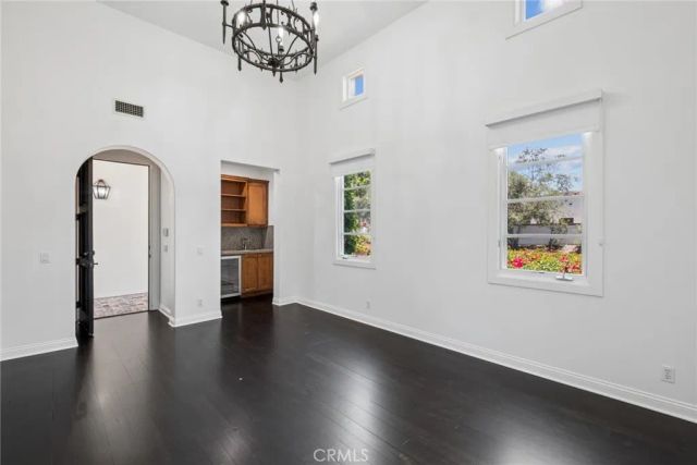 45 Prairie Grass, Irvine, CA 92603