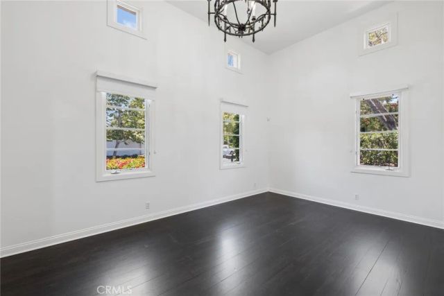 45 Prairie Grass, Irvine, CA 92603