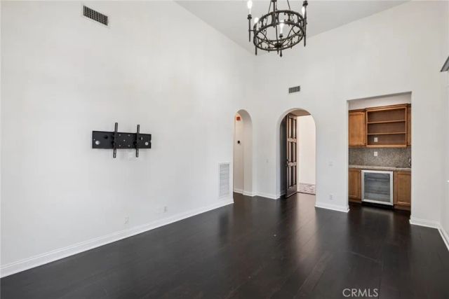 45 Prairie Grass, Irvine, CA 92603