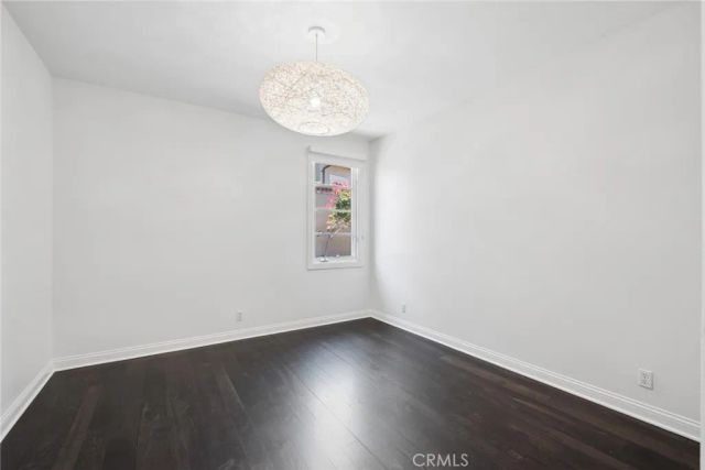 45 Prairie Grass, Irvine, CA 92603