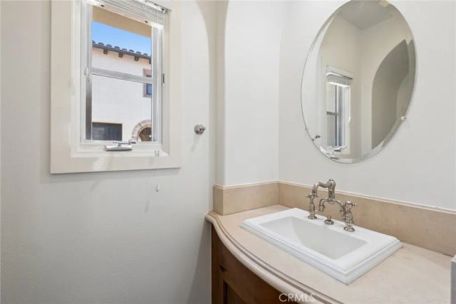 45 Prairie Grass, Irvine, CA 92603