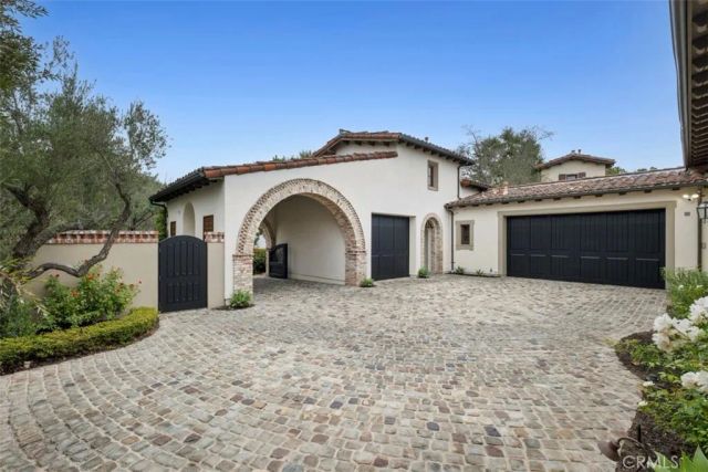 45 Prairie Grass, Irvine, CA 92603