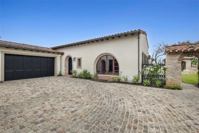 45 Prairie Grass, Irvine, CA 92603