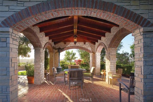 45 Prairie Grass, Irvine, CA 92603