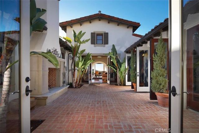 45 Prairie Grass, Irvine, CA 92603