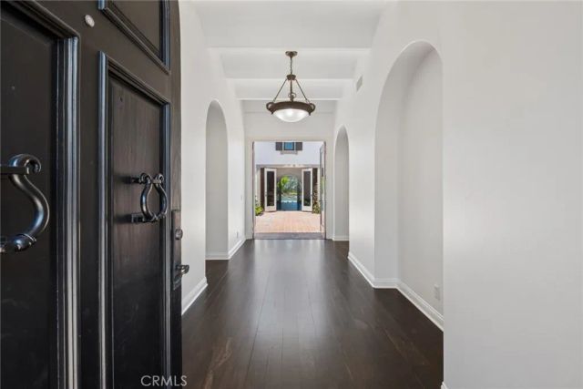 45 Prairie Grass, Irvine, CA 92603