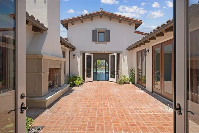 45 Prairie Grass, Irvine, CA 92603