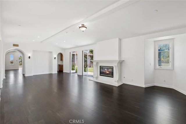 45 Prairie Grass, Irvine, CA 92603