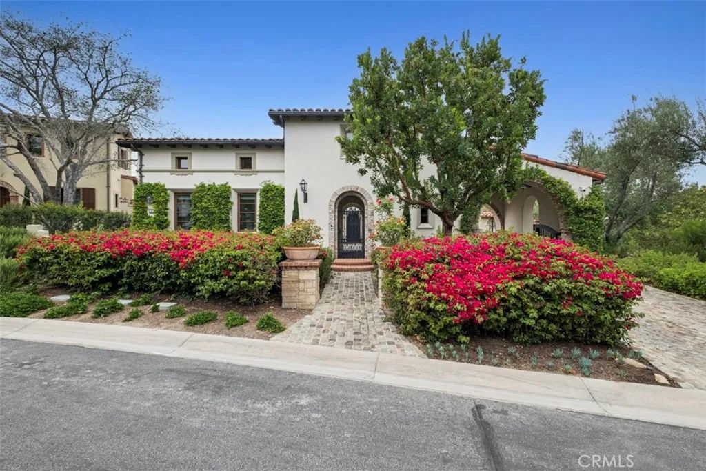 45 Prairie Grass, Irvine, CA 92603